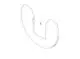 DORNBRACHT-Thermostatkartusche-Halter-ERSATZTEILE-091720068-49-x-36-5-x-2-mm-09172006890 gallery number 1
